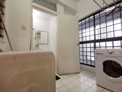 The Regalia (D9), Apartment #563724501